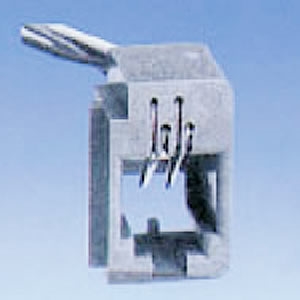 616E - Phone Jack - ALLSUN CORPORATION