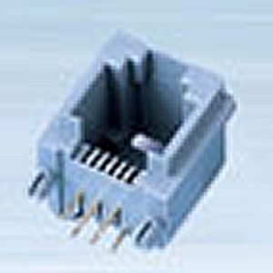 AJ-046 Series - AJ-046 Series - ALLSUN CORPORATION