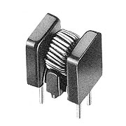 ABC75-050 - Choke coils