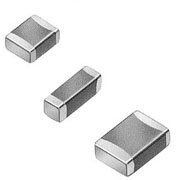 AMB 201209<BR>(0805) - Bead inductors