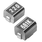 AWI-252018-R47 - Chip inductors