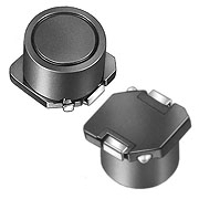 SQB0628 - Power inductors