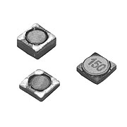 SSA 2D18 - Power inductors