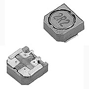AELL0603 - Power inductors