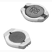 SPO09016 - Power inductors