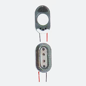 MR1018 - Telephone transmitters/receivers