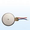 NC3370 - DC motors