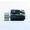 NP1384 - DC motors