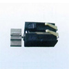 NP1385 - DC motors