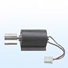 NP1419 - DC motors