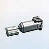 NP1444 - DC motors