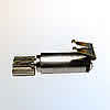 NP2355 - DC motors