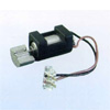 NP3362 - DC motors