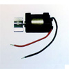 NP3365 - DC motors