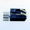 NP3369 - DC motors