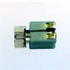 NS3399 - DC motors