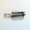 RP1314 - DC motors