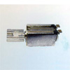 RP1319 - DC motors