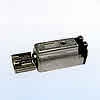 RP1341 - DC motors