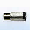 RT1518 - DC motors