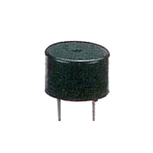 ZB-PT-1207 - Piezoelectric/ceramic buzzers