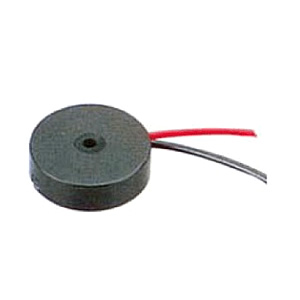 ZB-PT-1303L - Piezoelectric/ceramic buzzers