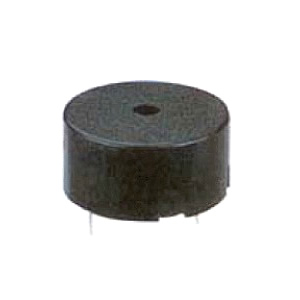 ZB-PT-1307 - Piezoelectric/ceramic buzzers