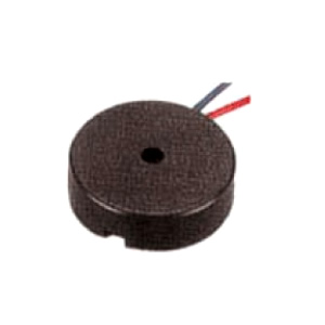 ZB-PT-1404L - Piezoelectric/ceramic buzzers