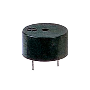 ZB-PT-1407S - Piezoelectric/ceramic buzzers