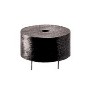 ZB-PT-1407 - Piezoelectric/ceramic buzzers