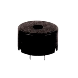 ZB-PT-1408 - Shape size: Φ14 × h8.0 - Bang-Tec, Inc.