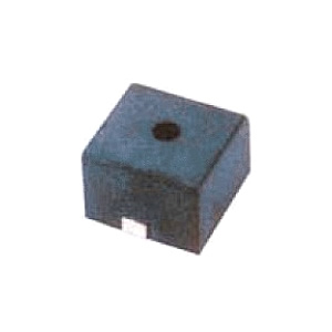 ZB-PT-1410T - Piezoelectric/ceramic buzzers