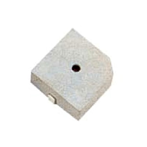 ZB-PT-1507T - Piezoelectric/ceramic buzzers