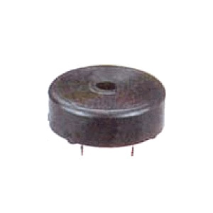 ZB-PT-2207 - Piezoelectric/ceramic buzzers