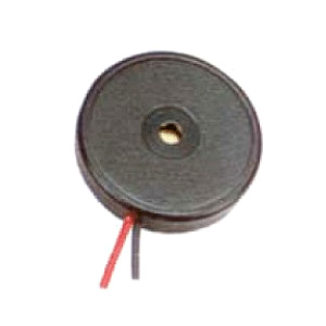 ZB-PT-2304L - Shape size: Φ23 × h4.3 - Bang-Tec, Inc.