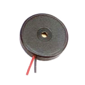 ZB-PT-2304L - Piezoelectric/ceramic buzzers