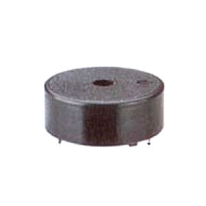 ZB-PT-2308 - Shape size: Φ23 x h8.2 - Bang-Tec, Inc.