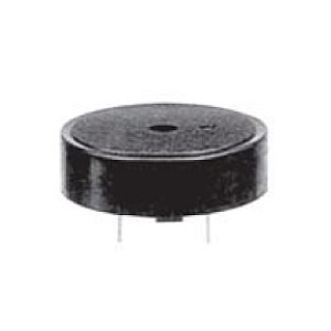 ZB-PT-2408 - Piezoelectric/ceramic buzzers