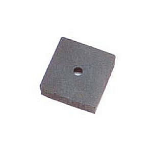 ZB-PT-2508T - Shape size: 25 × 26 × h8.3 - Bang-Tec, Inc.