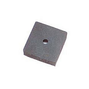 ZB-PT-2508T - Piezoelectric/ceramic buzzers