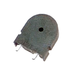 ZB-PT-2707 - Piezoelectric/ceramic buzzers