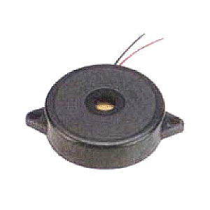 ZB-PT-3005L - Piezoelectric/ceramic buzzers
