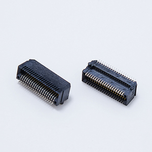 0.80 mm SMT Type