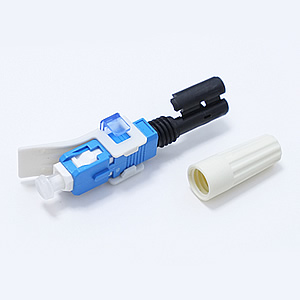 SC Connector