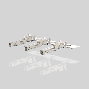 CMF-T300F1 - Wire To Board connectors