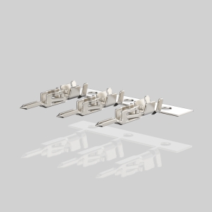 CMF-T300M1 - Wire To Board connectors