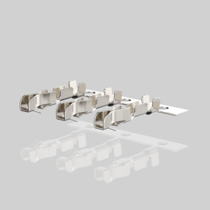 CS4-T1114  - Wire To Board connectors