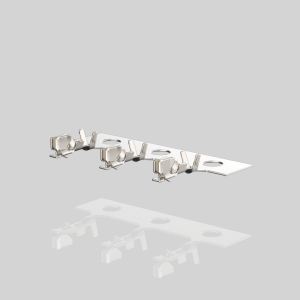 CSH-T10 - Wire To Board connectors