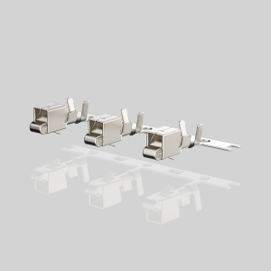 CV-T3961 - Wire To Board connectors