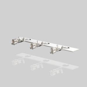 CZ-T1502 - Wire To Board connectors